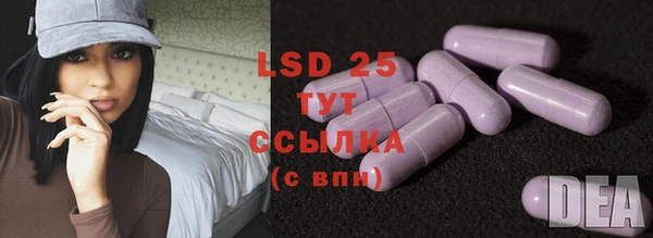 дмт Пестово
