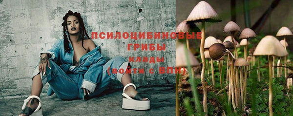 ALPHA-PVP Беломорск